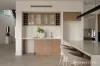 229 Coolum Parade, Newport, Qld 4020-Image