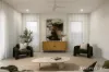 229 Coolum Parade, Newport, Qld 4020-Image