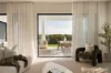 229 Coolum Parade, Newport, Qld 4020-Image