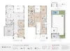 229 Coolum Parade, Newport, Qld 4020-Floorplan