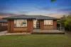 229 Cornelia Road, Toongabbie, NSW 2146