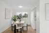 229 Cornelia Road, Toongabbie, NSW 2146-Image