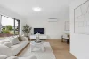 229 Cornelia Road, Toongabbie, NSW 2146-Image