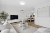 229 Cornelia Road, Toongabbie, NSW 2146-Image
