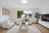 229 Cornelia Road, Toongabbie, NSW 2146-Image
