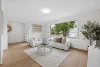 229 Cornelia Road, Toongabbie, NSW 2146-Image