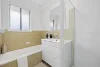 229 Cornelia Road, Toongabbie, NSW 2146-Image