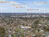 229 Cornelia Road, Toongabbie, NSW 2146-Image