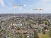 229 Cornelia Road, Toongabbie, NSW 2146-Image