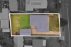 229 Cornelia Road, Toongabbie, NSW 2146-Image