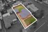 229 Cornelia Road, Toongabbie, NSW 2146-Image