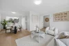 229 Cornelia Road, Toongabbie, NSW 2146-Image