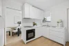 229 Cornelia Road, Toongabbie, NSW 2146-Image