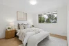 229 Cornelia Road, Toongabbie, NSW 2146-Image