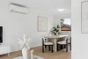 229 Cornelia Road, Toongabbie, NSW 2146-Image