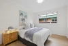 229 Cornelia Road, Toongabbie, NSW 2146-Image