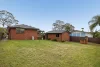 229 Cornelia Road, Toongabbie, NSW 2146-Image