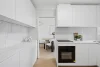229 Cornelia Road, Toongabbie, NSW 2146-Image