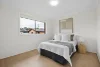 229 Cornelia Road, Toongabbie, NSW 2146-Image