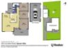 229 Cornelia Road, Toongabbie, NSW 2146-Floorplan