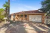 229 Cresthaven Avenue, Bateau Bay, NSW 2261
