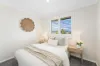 229 Cresthaven Avenue, Bateau Bay, NSW 2261-Image