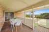 229 Cresthaven Avenue, Bateau Bay, NSW 2261-Image