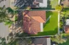 229 Cresthaven Avenue, Bateau Bay, NSW 2261-Image