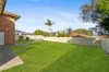 229 Cresthaven Avenue, Bateau Bay, NSW 2261-Image