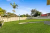 229 Cresthaven Avenue, Bateau Bay, NSW 2261-Image
