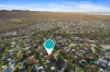 229 Cresthaven Avenue, Bateau Bay, NSW 2261-Image
