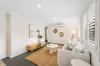 229 Cresthaven Avenue, Bateau Bay, NSW 2261-Image