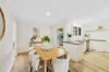 229 Cresthaven Avenue, Bateau Bay, NSW 2261-Image