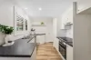 229 Cresthaven Avenue, Bateau Bay, NSW 2261-Image