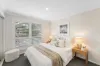229 Cresthaven Avenue, Bateau Bay, NSW 2261-Image