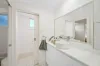 229 Cresthaven Avenue, Bateau Bay, NSW 2261-Image