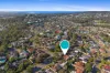 229 Cresthaven Avenue, Bateau Bay, NSW 2261-Image