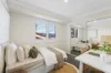 229 Cresthaven Avenue, Bateau Bay, NSW 2261-Image