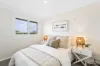 229 Cresthaven Avenue, Bateau Bay, NSW 2261-Image