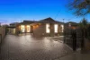229 Dalton Road, Lalor VIC 3075-Image