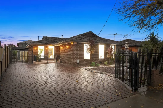 229 Dalton Road, Lalor VIC 3075-Image