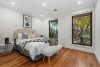 229 Dalton Road, Lalor VIC 3075-Image