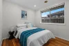229 Dalton Road, Lalor VIC 3075-Image