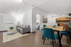 229 Dalton Road, Lalor VIC 3075-Image