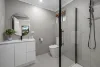 229 Dalton Road, Lalor VIC 3075-Image