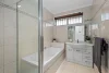 229 Dalton Road, Lalor VIC 3075-Image
