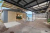 229 Dalton Road, Lalor VIC 3075-Image