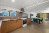 229 Dalton Road, Lalor VIC 3075-Image