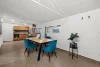 229 Dalton Road, Lalor VIC 3075-Image