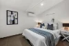 229 Dalton Road, Lalor VIC 3075-Image